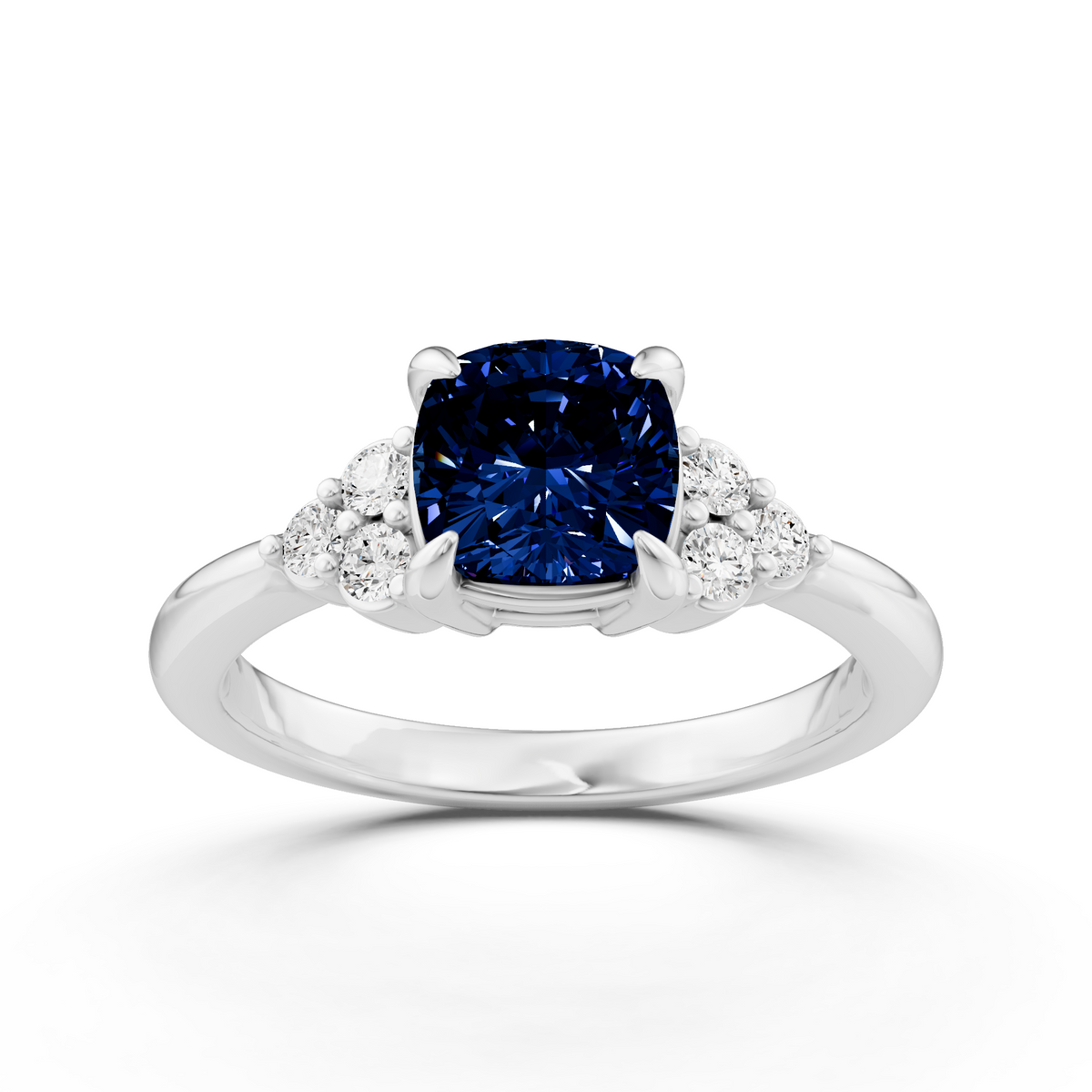 _main_image@SKU:RG331-LCSC01000004W #metal_10k-white-gold+origin_lab-created