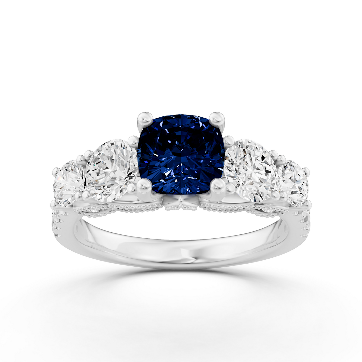 _main_image@SKU:RG324-LCSC01000004W #metal_10k-white-gold+origin_lab-created
