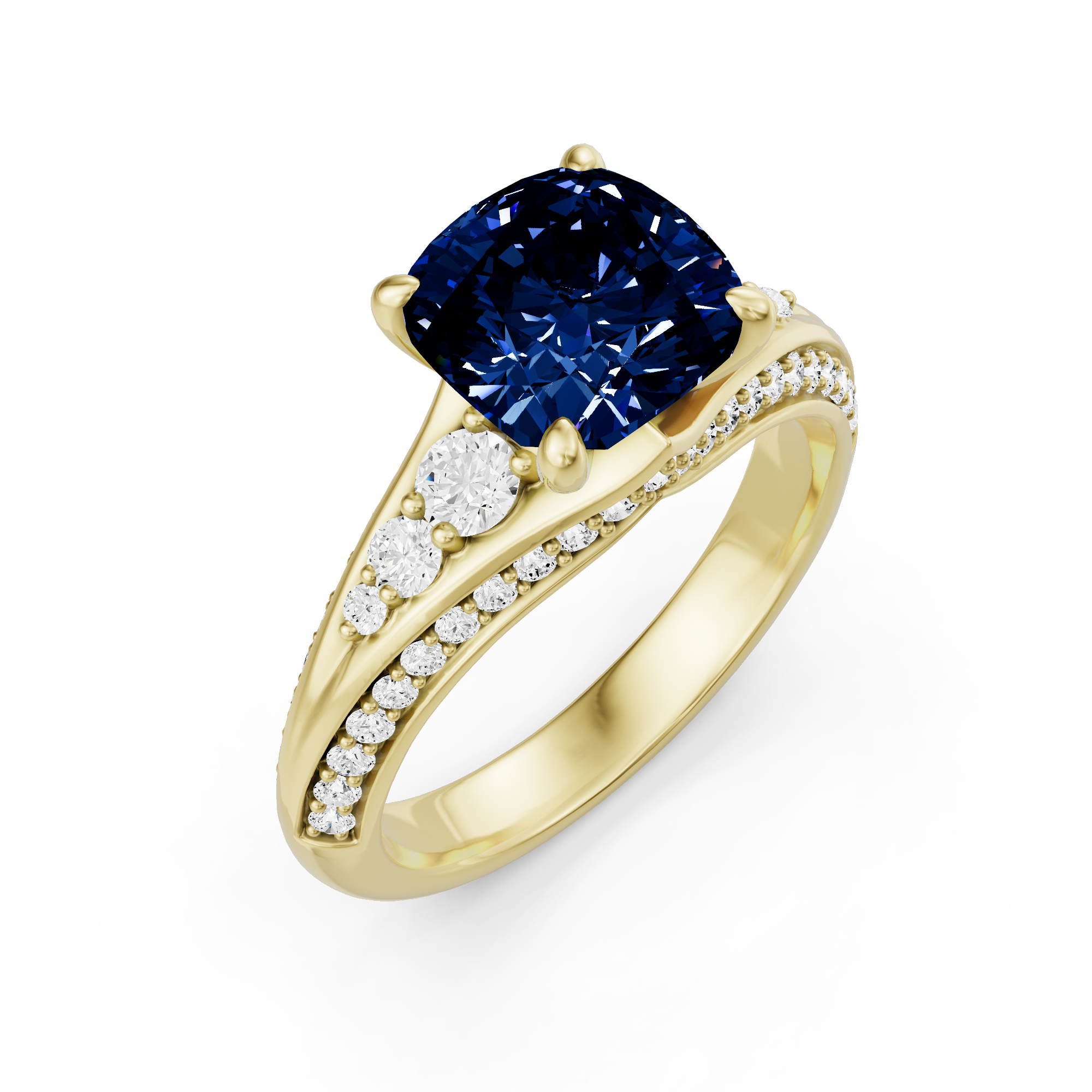 _roll_image@SKU:RG086-LCSC01000004Y #metal_10k-yellow-gold+origin_lab-created