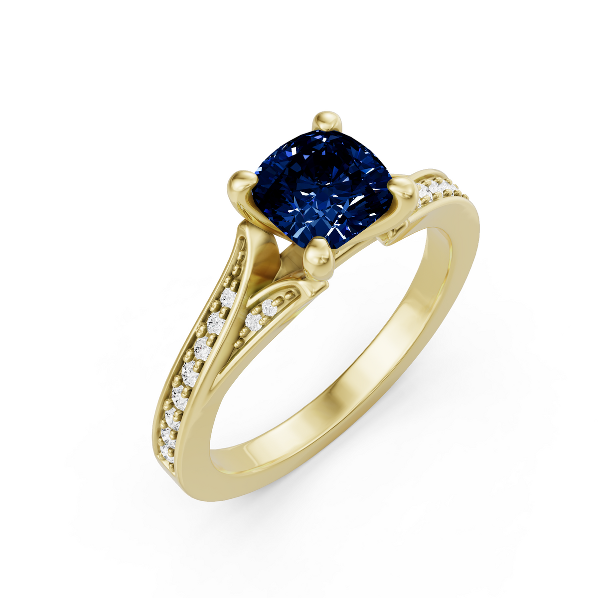 _roll_image@SKU:RG027-LCSC01000004Y #metal_10k-yellow-gold+origin_lab-created