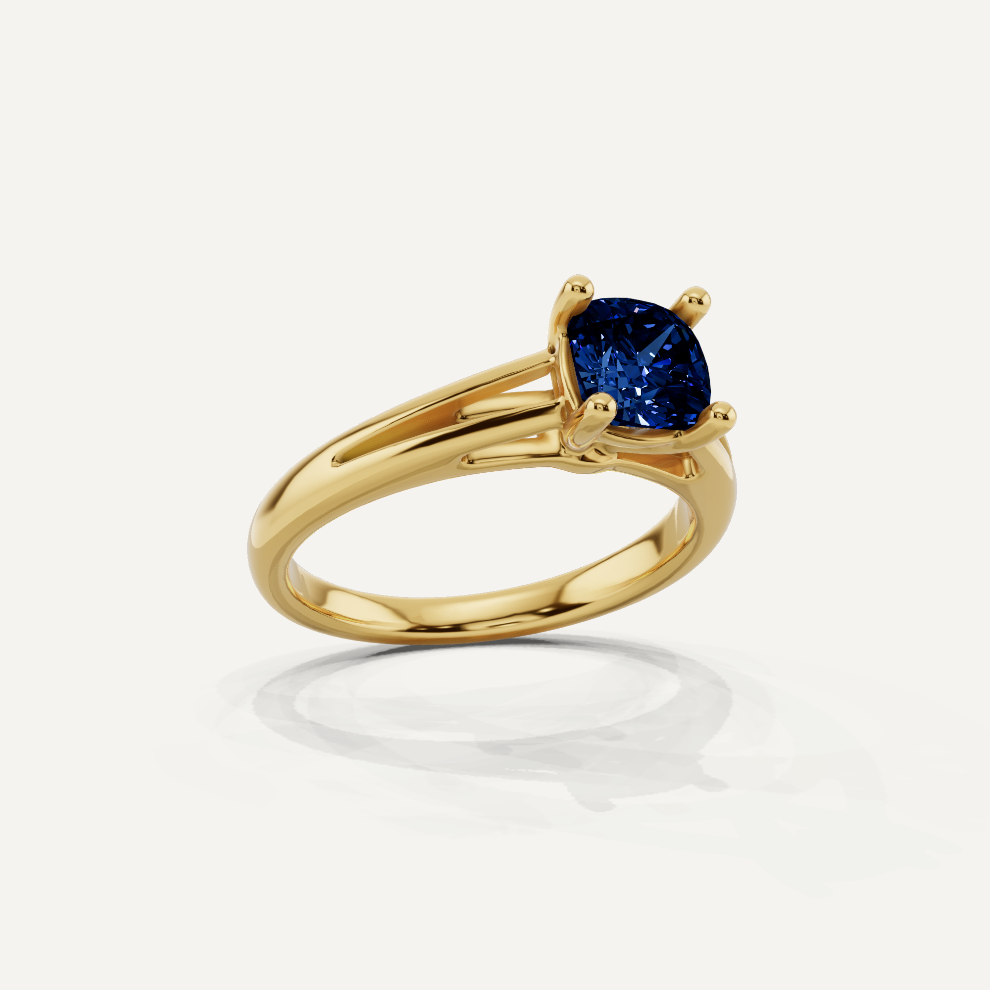 _roll_image@SKU:R0466-LCSC01000004Y #metal_14k-yellow-gold+origin_lab-created