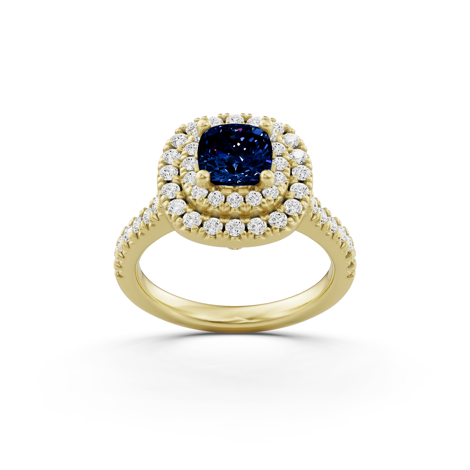 _main_image@SKU:RG094-LCSC01000004Y #metal_10k-yellow-gold+origin_lab-created