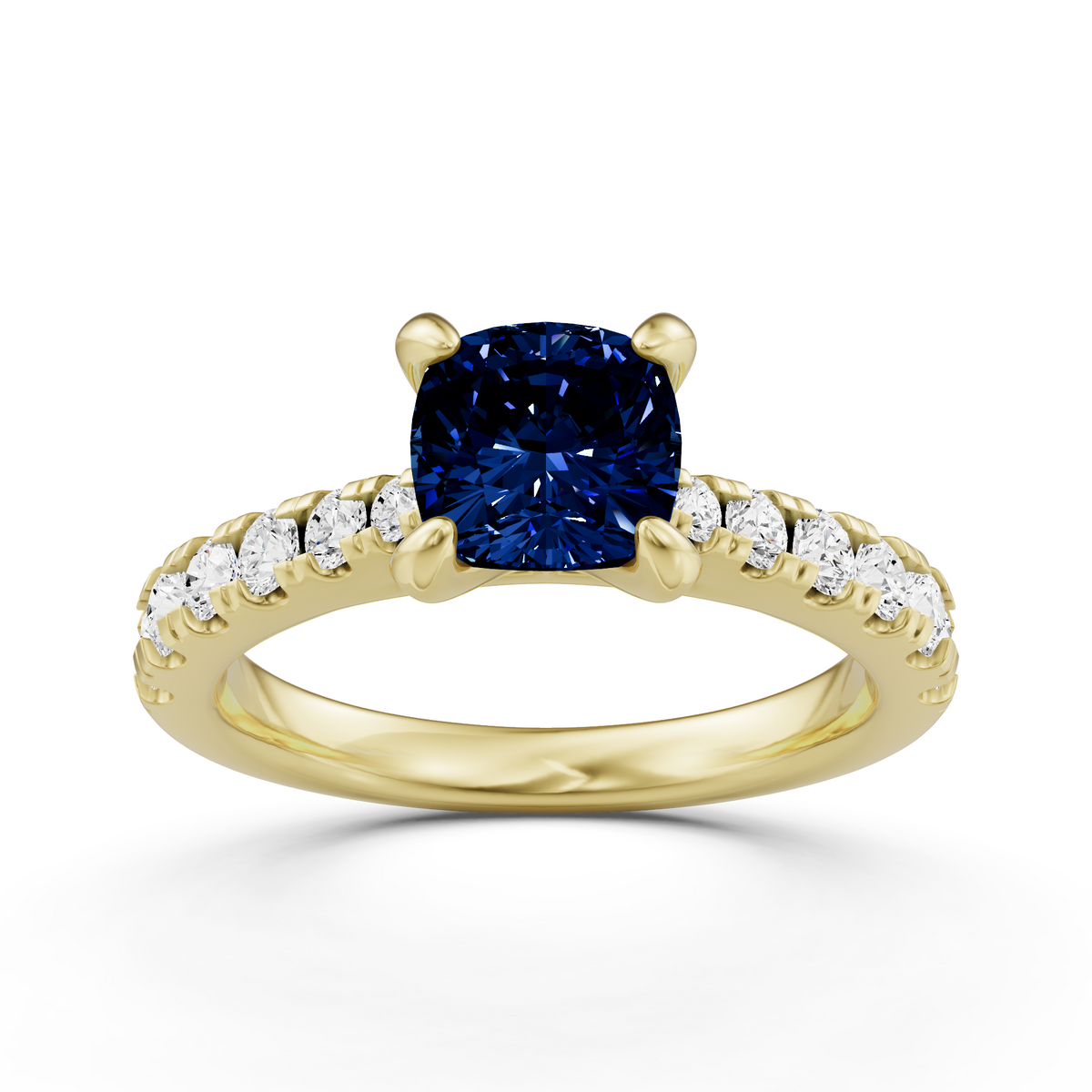 _main_image@SKU:RG847-LCSC01000004Y #metal_10k-yellow-gold+origin_lab-created