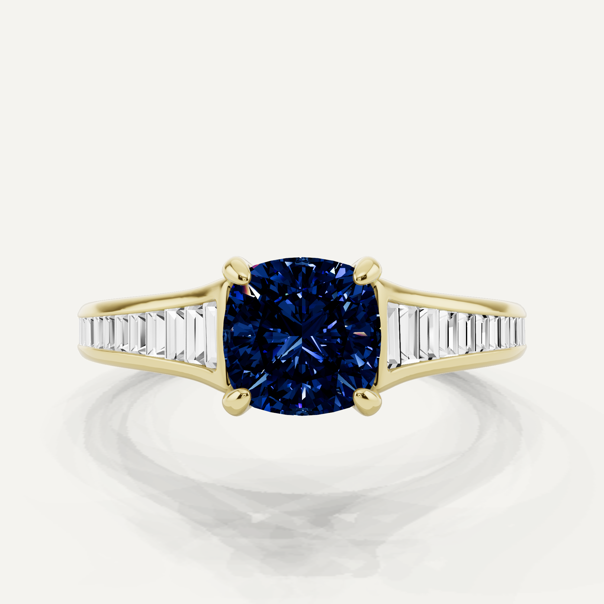 _main_image@SKU:RG136-LCSC01000004Y #metal_10k-yellow-gold+origin_lab-created