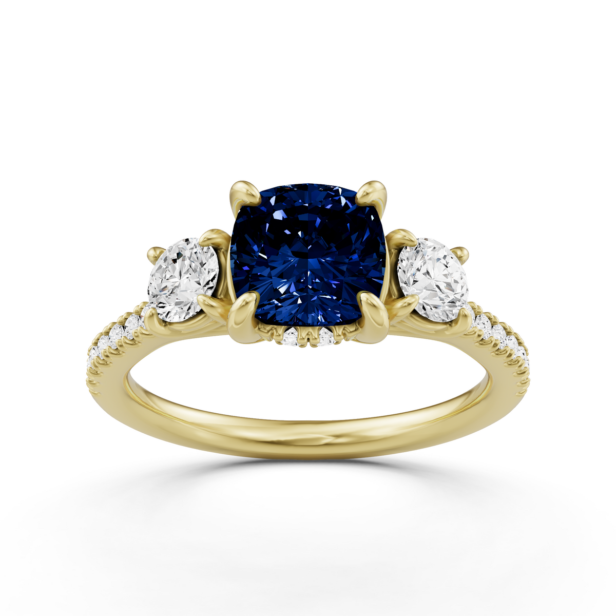 _main_image@SKU:RG115-LCSC01000004Y #metal_10k-yellow-gold+origin_lab-created