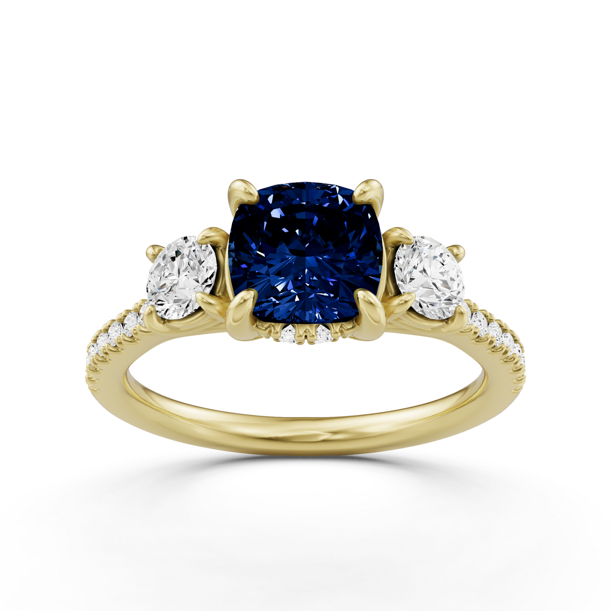 _main_image@SKU:RG115-LCSC01000004Y #metal_10k-yellow-gold+origin_lab-created