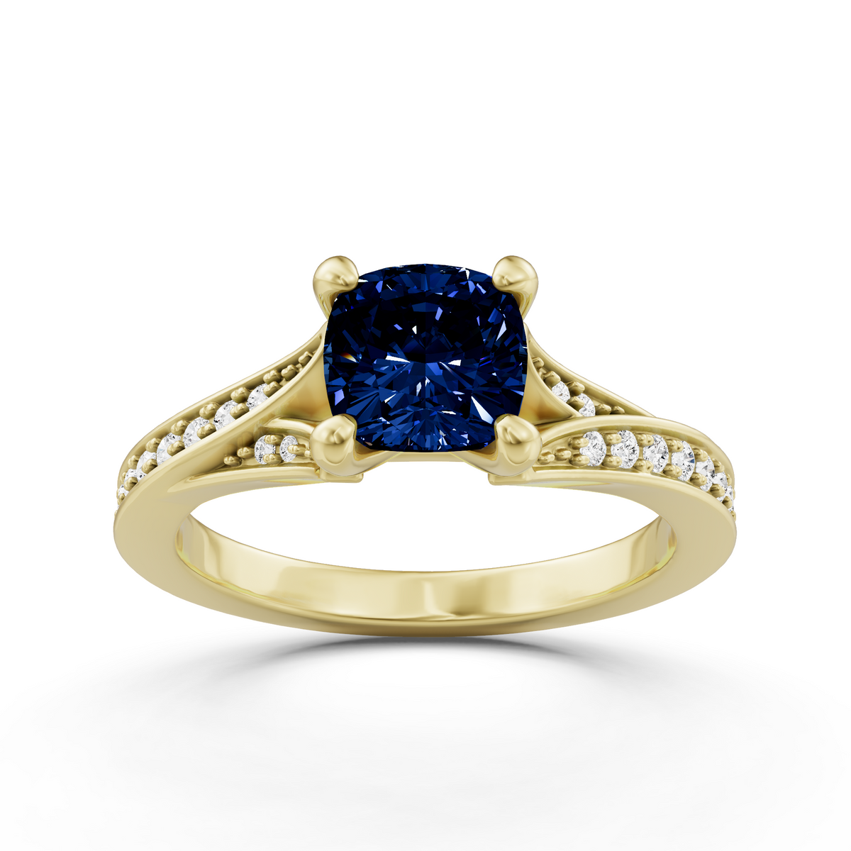 _main_image@SKU:RG027-LCSC01000004Y #metal_10k-yellow-gold+origin_lab-created