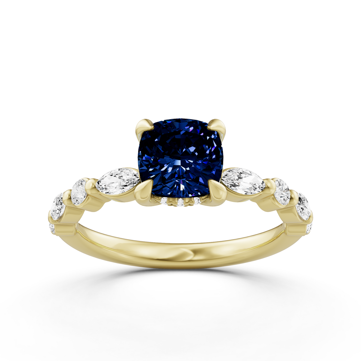 _main_image@SKU:RG736-LCSC01000004Y #metal_10k-yellow-gold+origin_lab-created