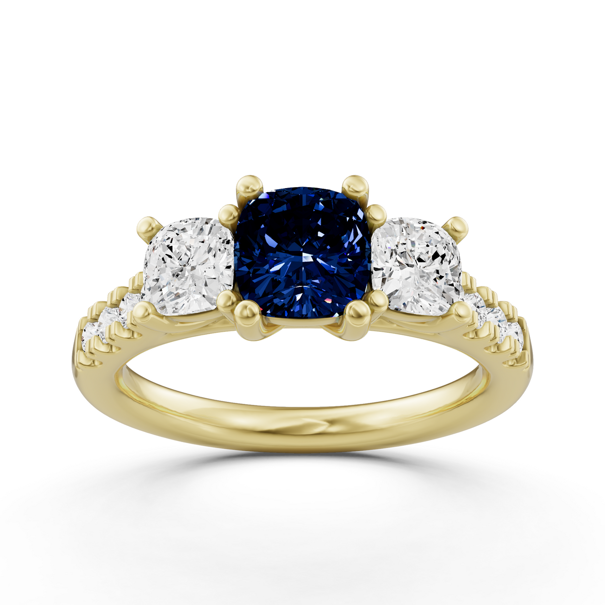 _main_image@SKU:RG284-LCSC01000004Y #metal_10k-yellow-gold+origin_lab-created