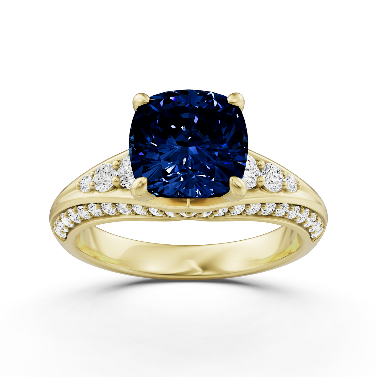 _main_image@SKU:RG086-LCSC01000004Y #metal_10k-yellow-gold+origin_lab-created