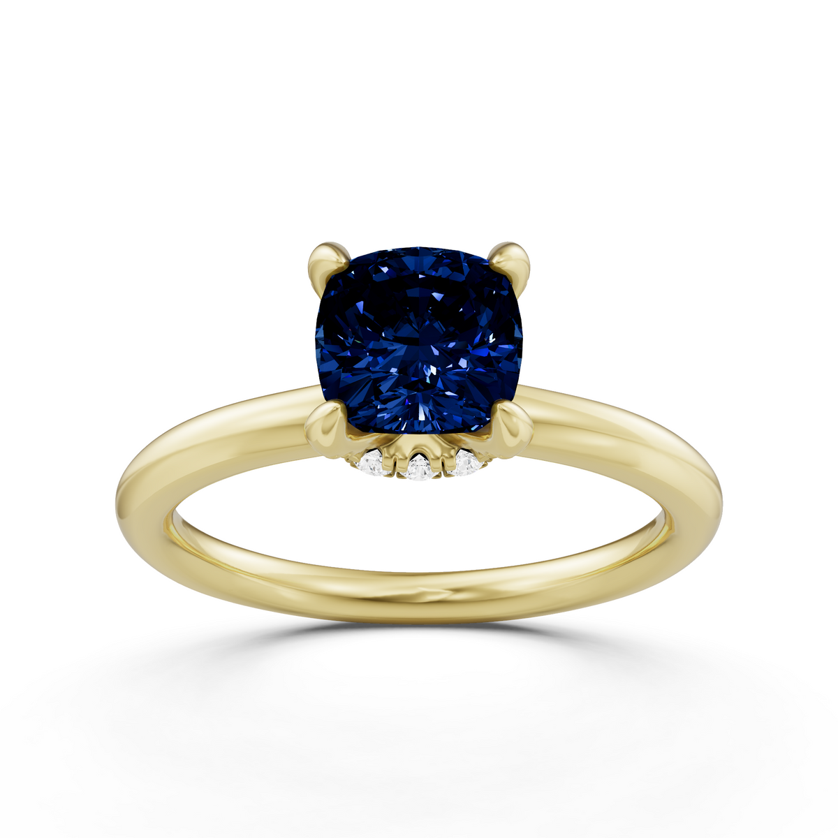 _main_image@SKU:RG604-LCSC01000004Y #metal_10k-yellow-gold+origin_lab-created