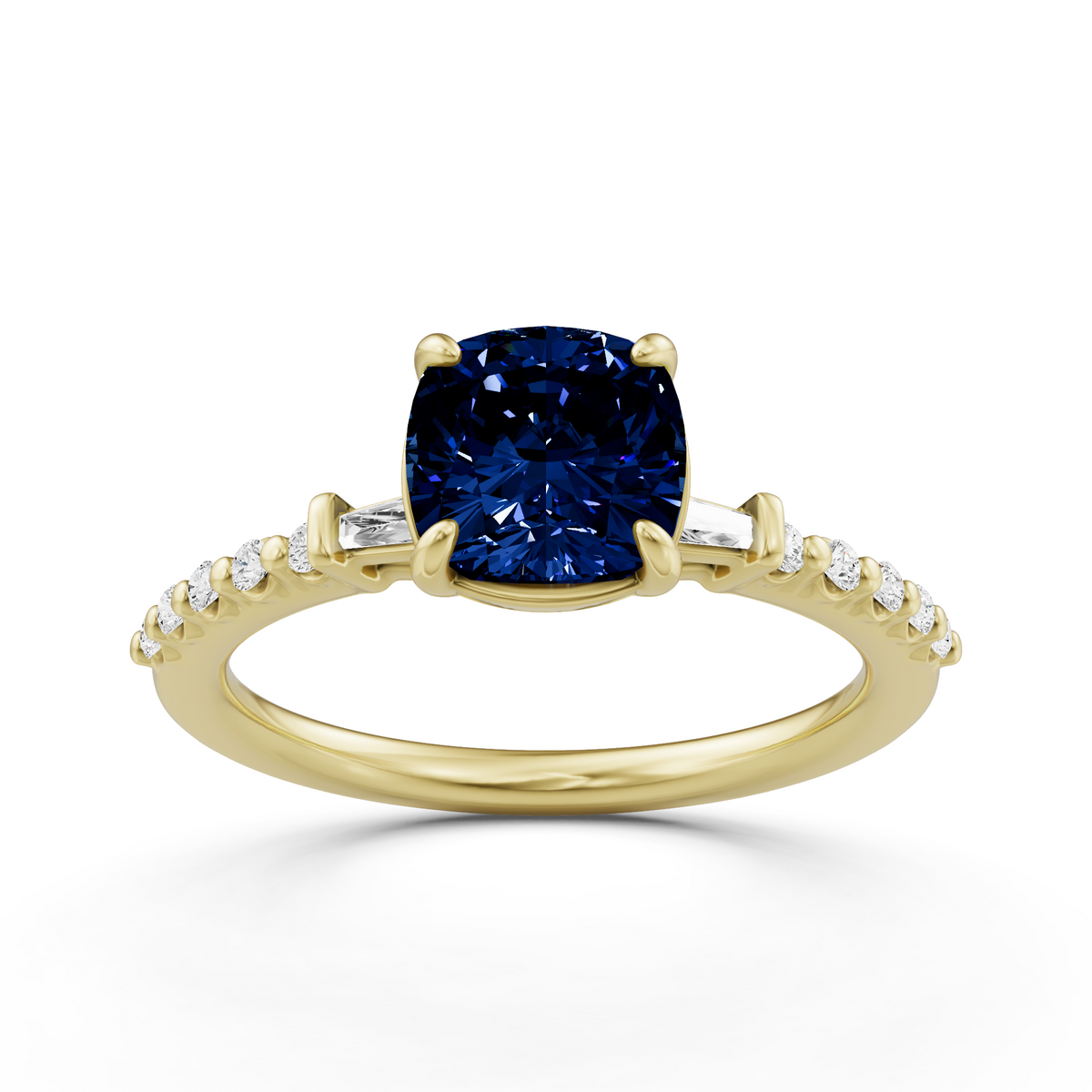 _main_image@SKU:RG113-LCSC01000004Y #metal_10k-yellow-gold+origin_lab-created