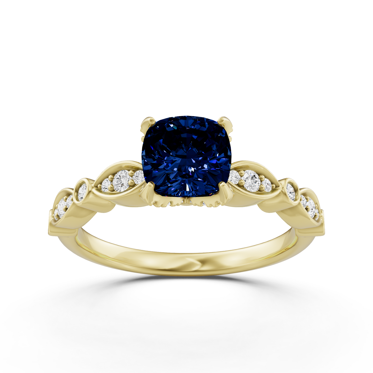 _main_image@SKU:RG055-LCSC01000004Y #metal_10k-yellow-gold+origin_lab-created