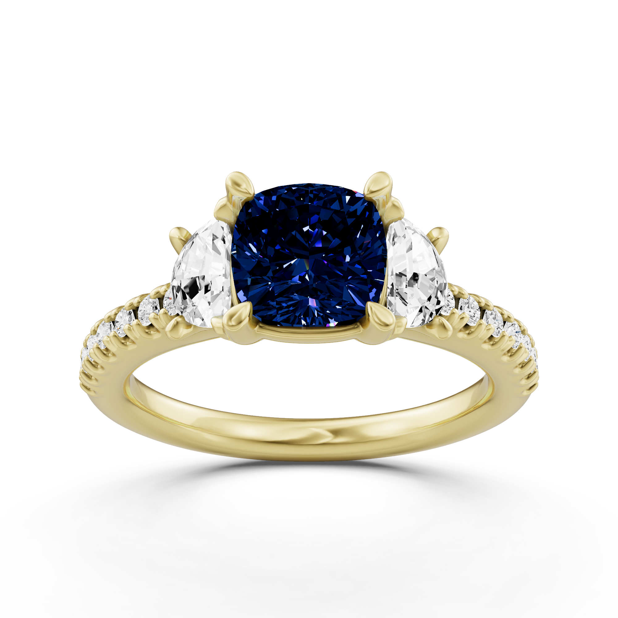 _main_image@SKU:RG001-LCSC01000004Y #metal_10k-yellow-gold+origin_lab-created