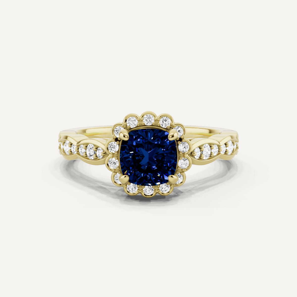 _main_image@SKU:RG538-LCSC01000004Y #metal_10k-yellow-gold+origin_lab-created
