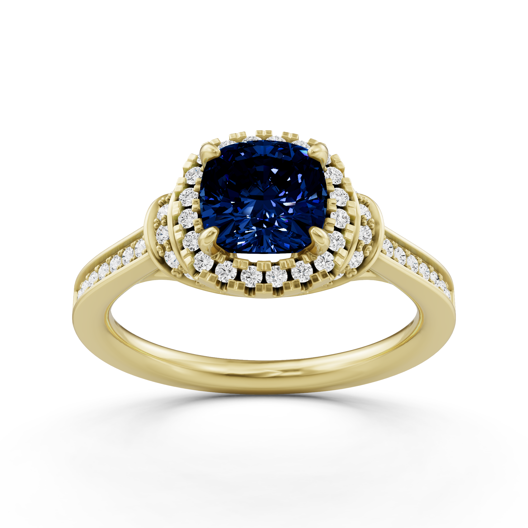_main_image@SKU:RG802-LCSC01000004Y #metal_10k-yellow-gold+origin_lab-created