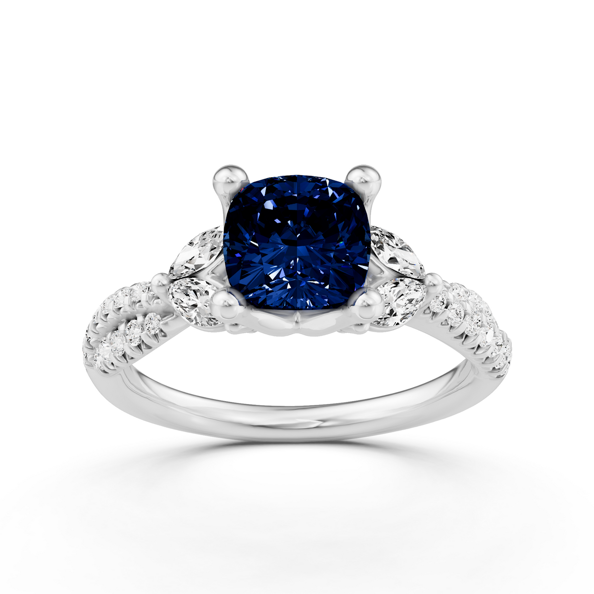 _main_image@SKU:RG330-LCSC0100000DW #metal_silver+origin_lab-created