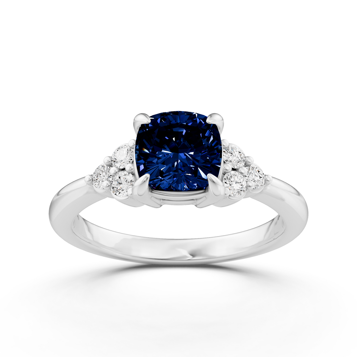 _main_image@SKU:RG331-LCSC0100000DW #metal_silver+origin_lab-created