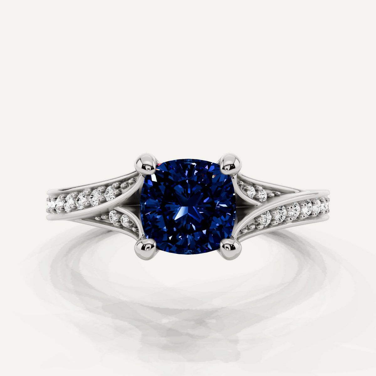 _main_image@SKU:RG027-LCSC0100000PL #metal_platinum+origin_lab-created
