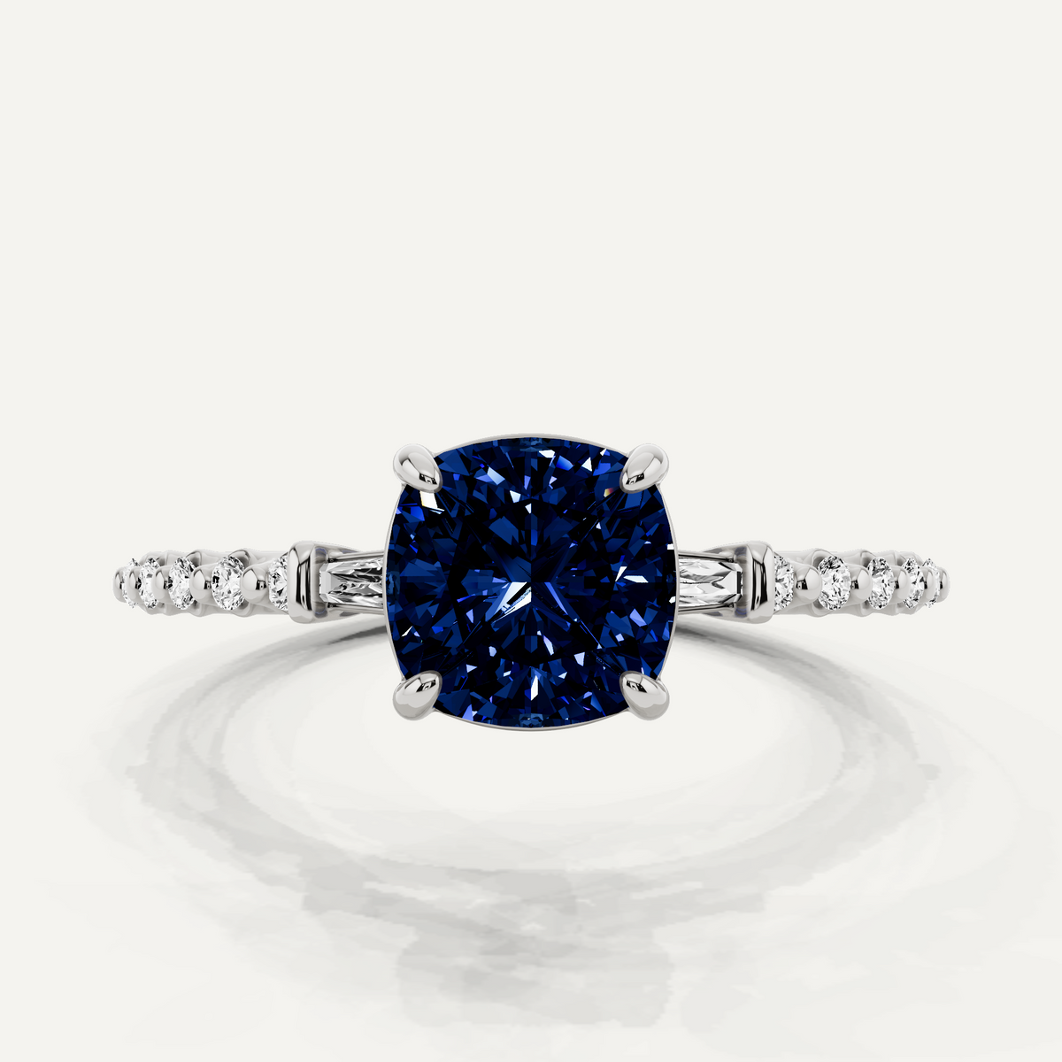 _main_image@SKU:RG113-LCSC0100000PL #metal_platinum+origin_lab-created