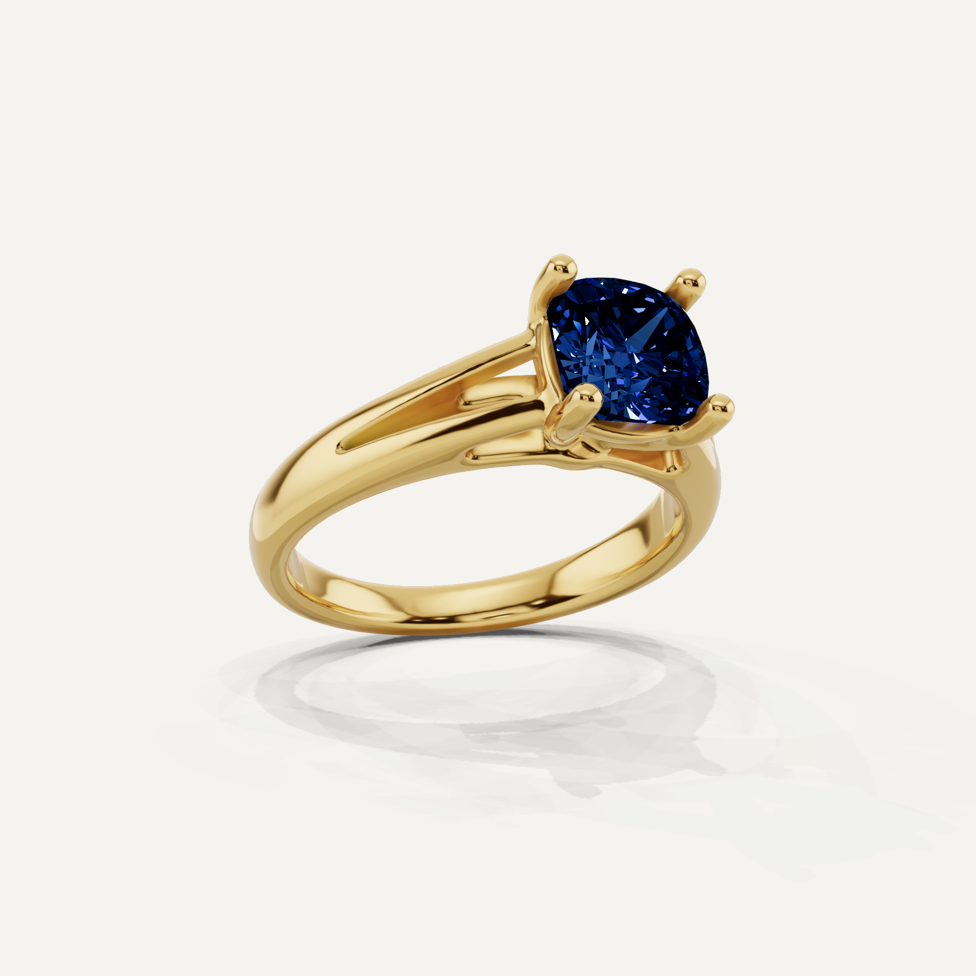 _roll_image@SKU:R0466-LCSC01500004Y #metal_14k-yellow-gold+origin_lab-created
