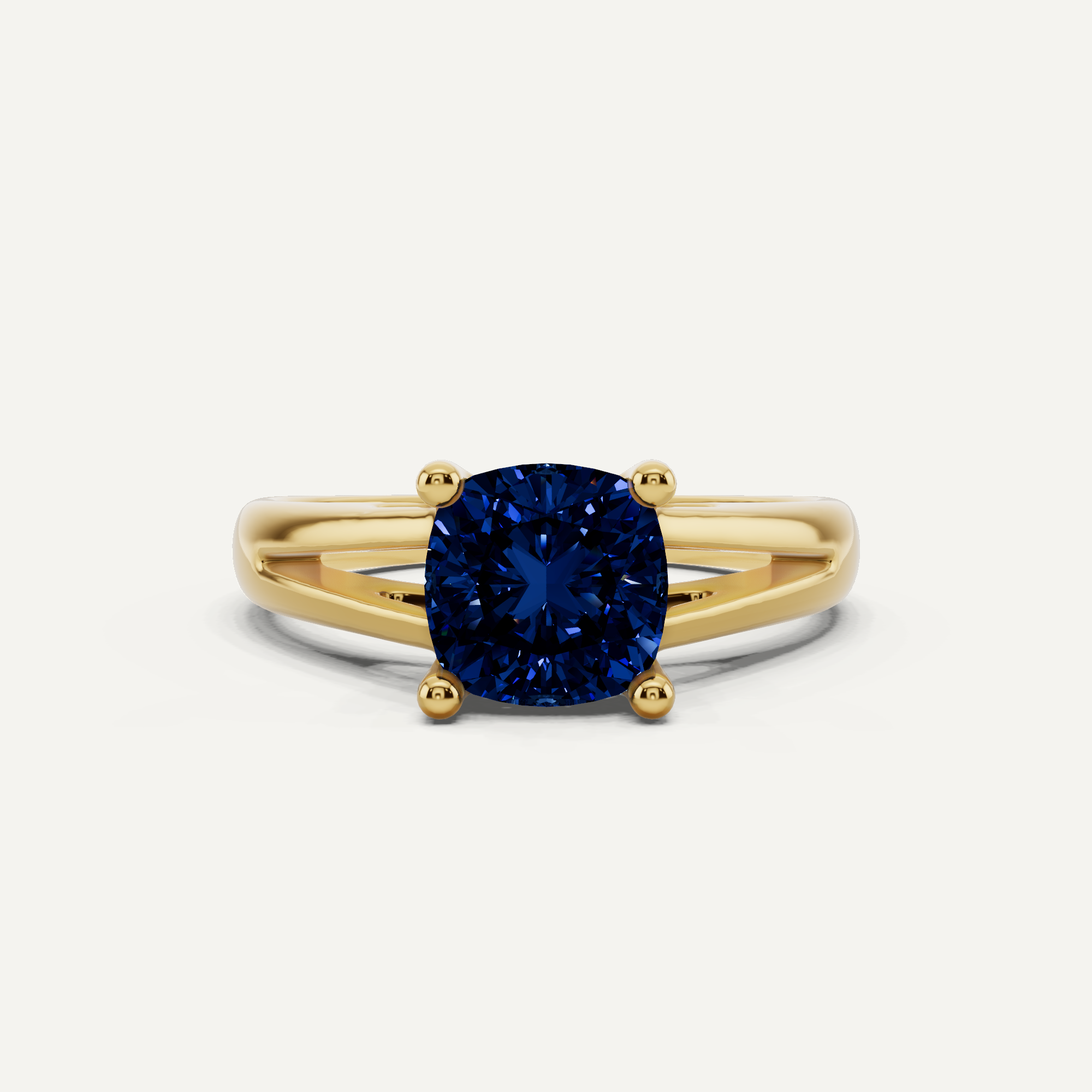 _main_image@SKU:R0466-LCSC01500004Y #metal_14k-yellow-gold+origin_lab-created