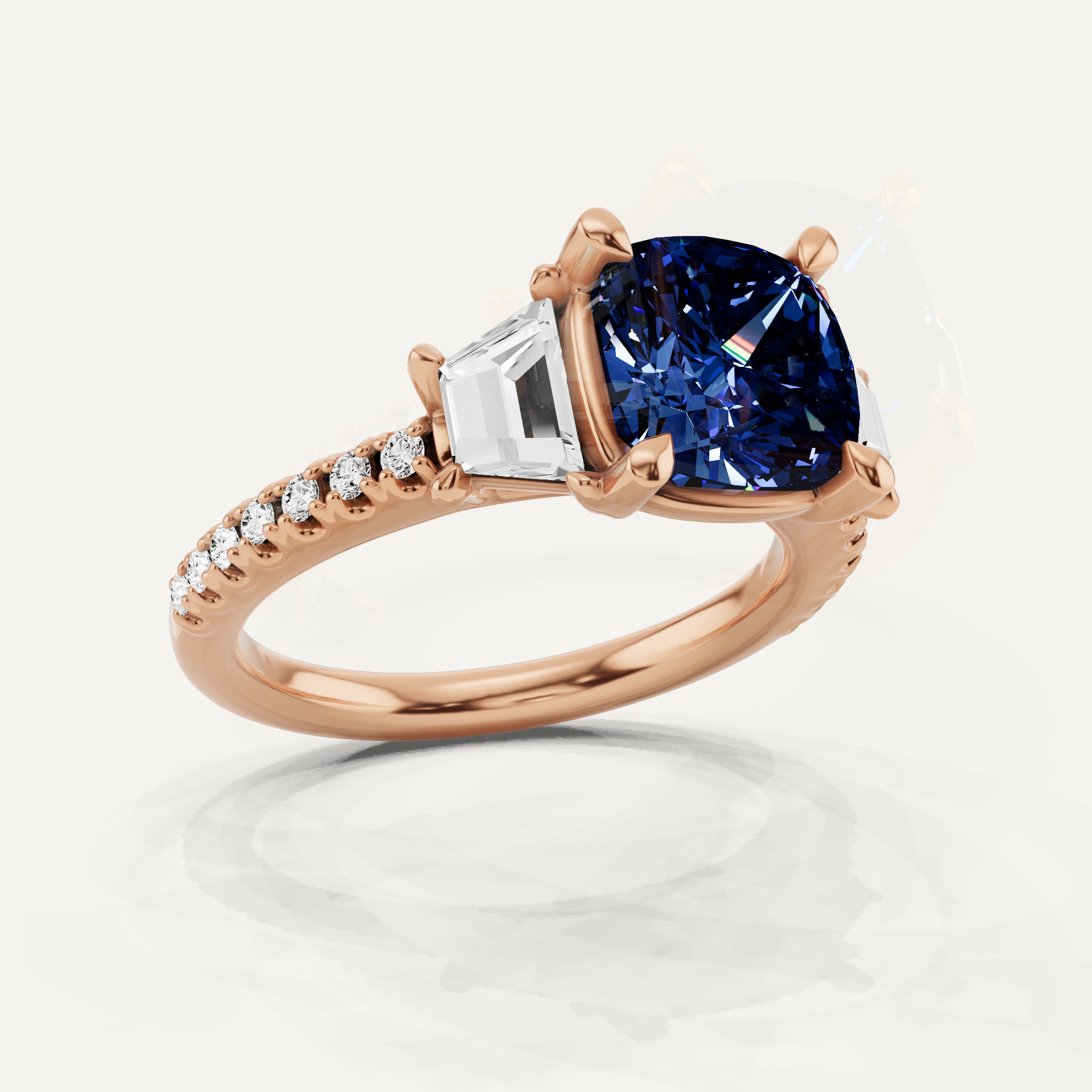 _roll_image@SKU:RG112-LCSC02000004P #metal_10k-rose-gold+origin_lab-created