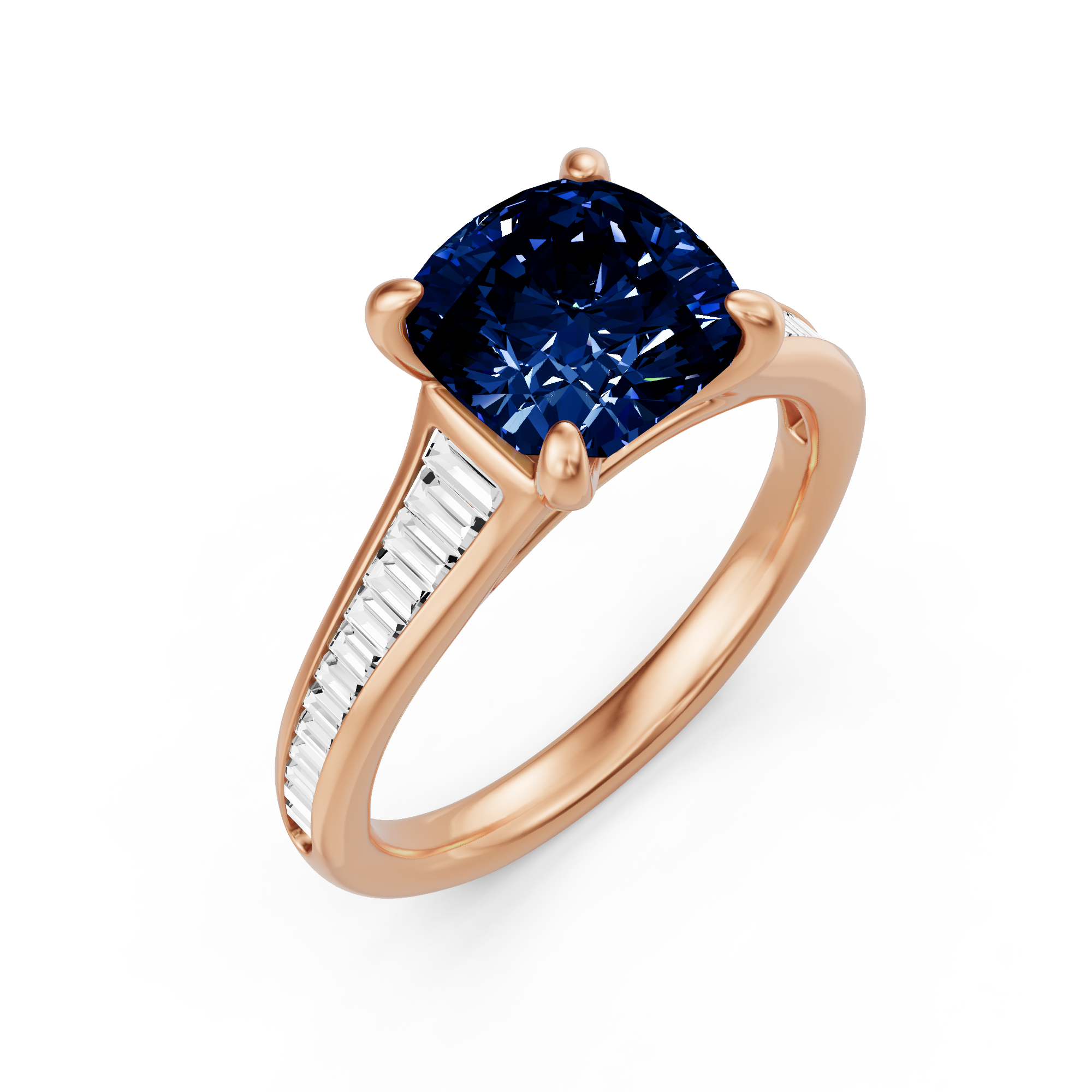 _roll_image@SKU:RG136-LCSC02000004P #metal_10k-rose-gold+origin_lab-created