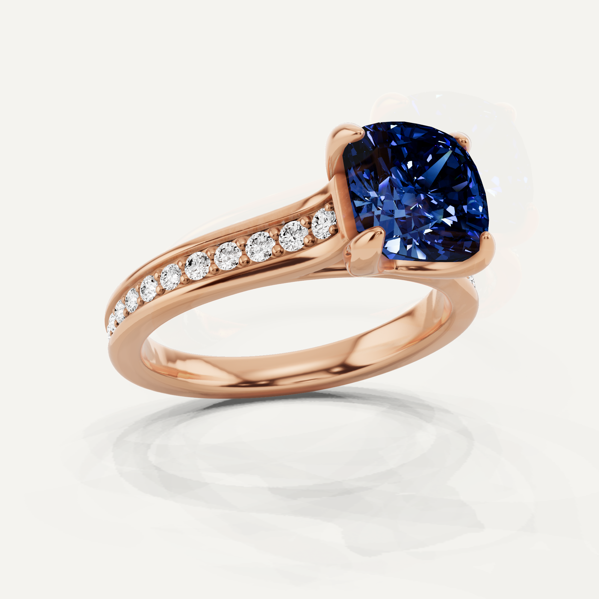 _roll_image@SKU:RG323-LCSC02000004P #metal_10k-rose-gold+origin_lab-created