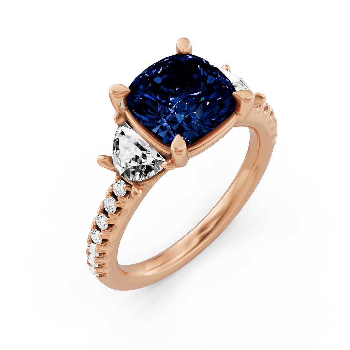 _roll_image@SKU:RG001-LCSC02000004P #metal_10k-rose-gold+origin_lab-created