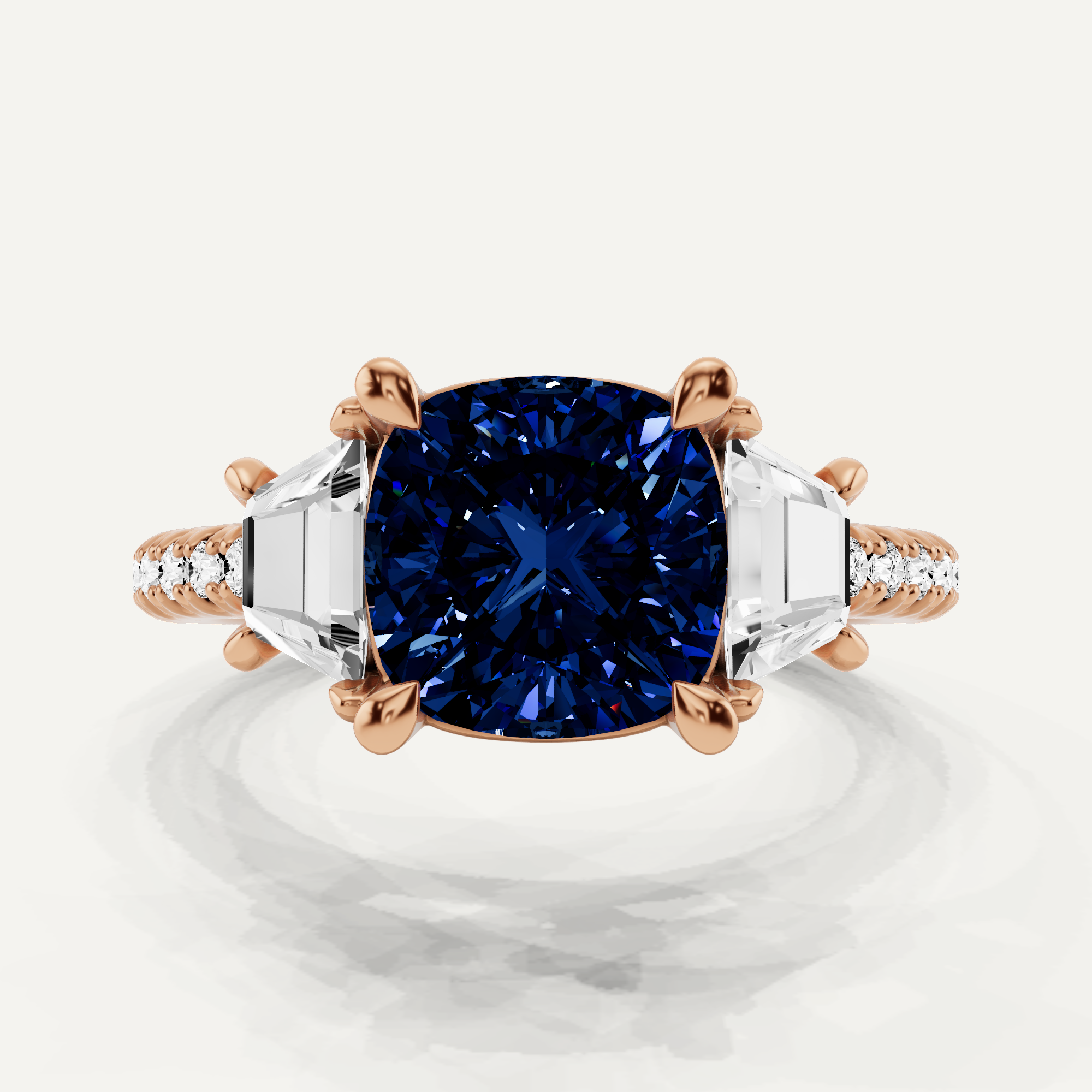_main_image@SKU:RG112-LCSC02000004P #metal_10k-rose-gold+origin_lab-created