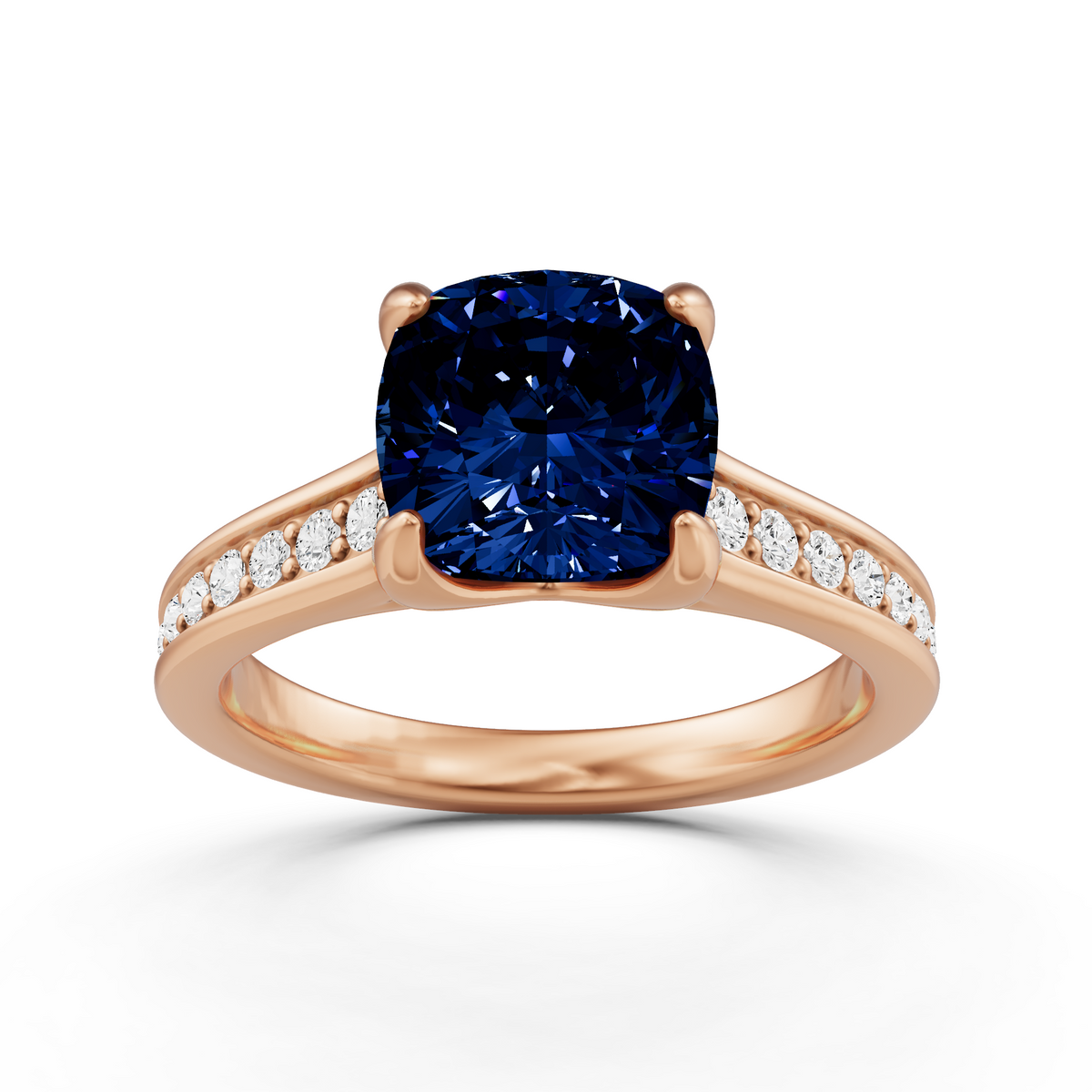 _main_image@SKU:RG323-LCSC02000004P #metal_10k-rose-gold+origin_lab-created