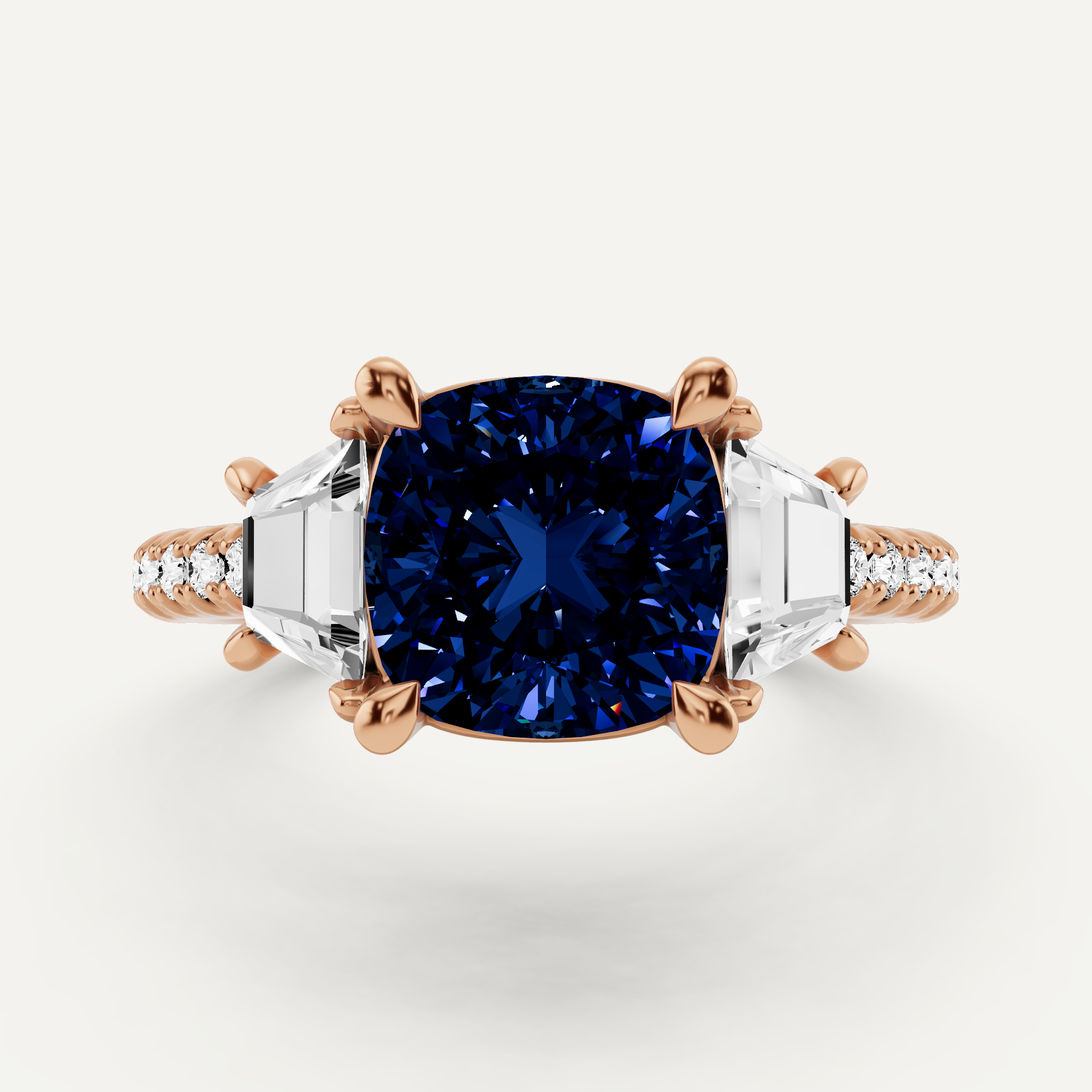 _main_image@SKU:RG112-LCSC02000004P #metal_10k-rose-gold+origin_lab-created