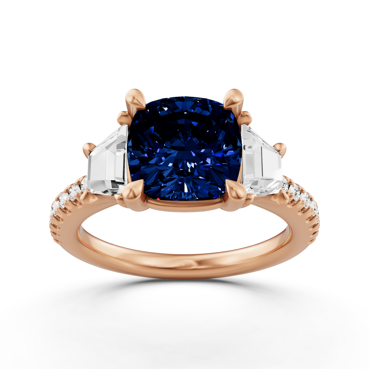 _main_image@SKU:RG112-LCSC02000004P #metal_10k-rose-gold+origin_lab-created