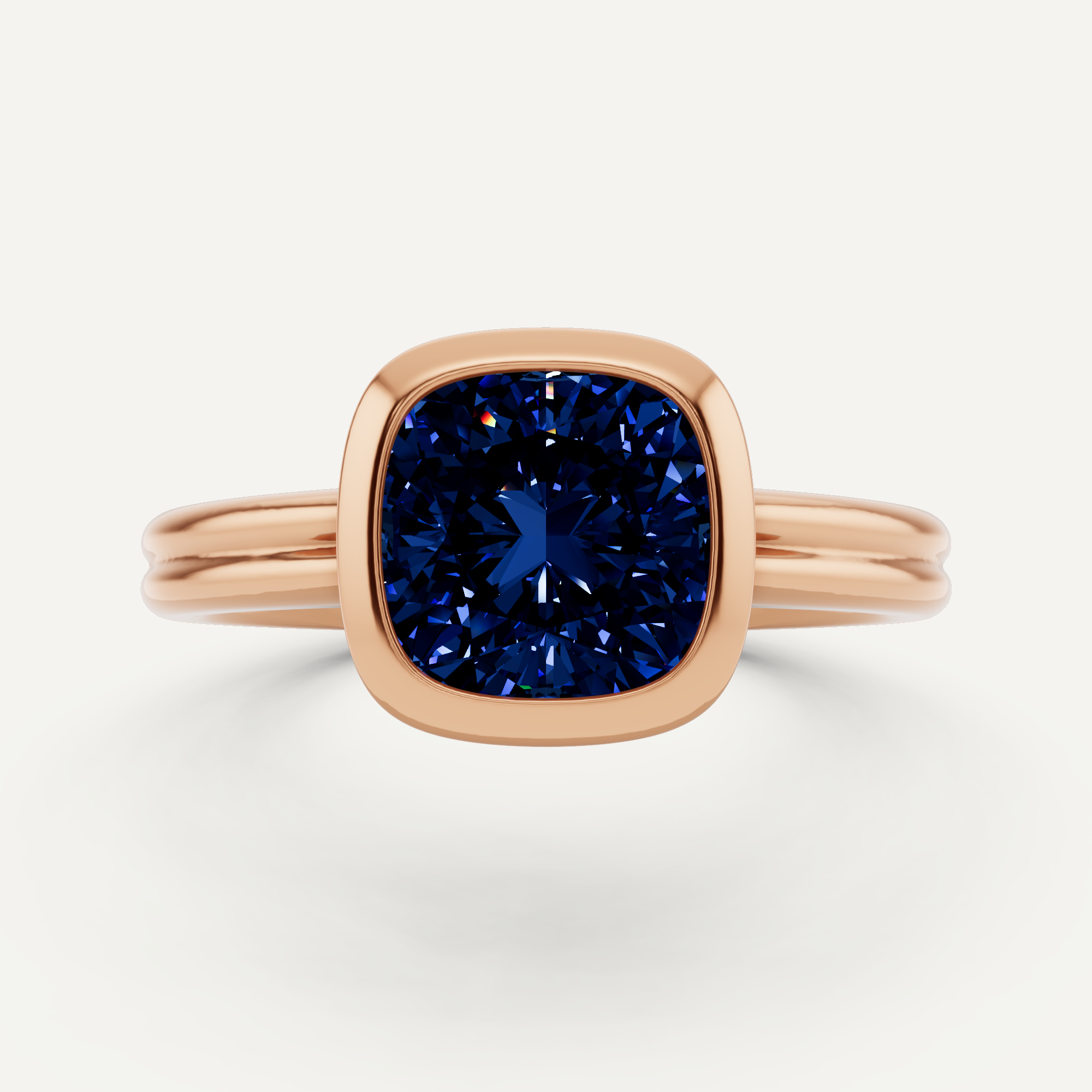 _main_image@SKU:RG280-LCSC02000004P #metal_10k-rose-gold+origin_lab-created