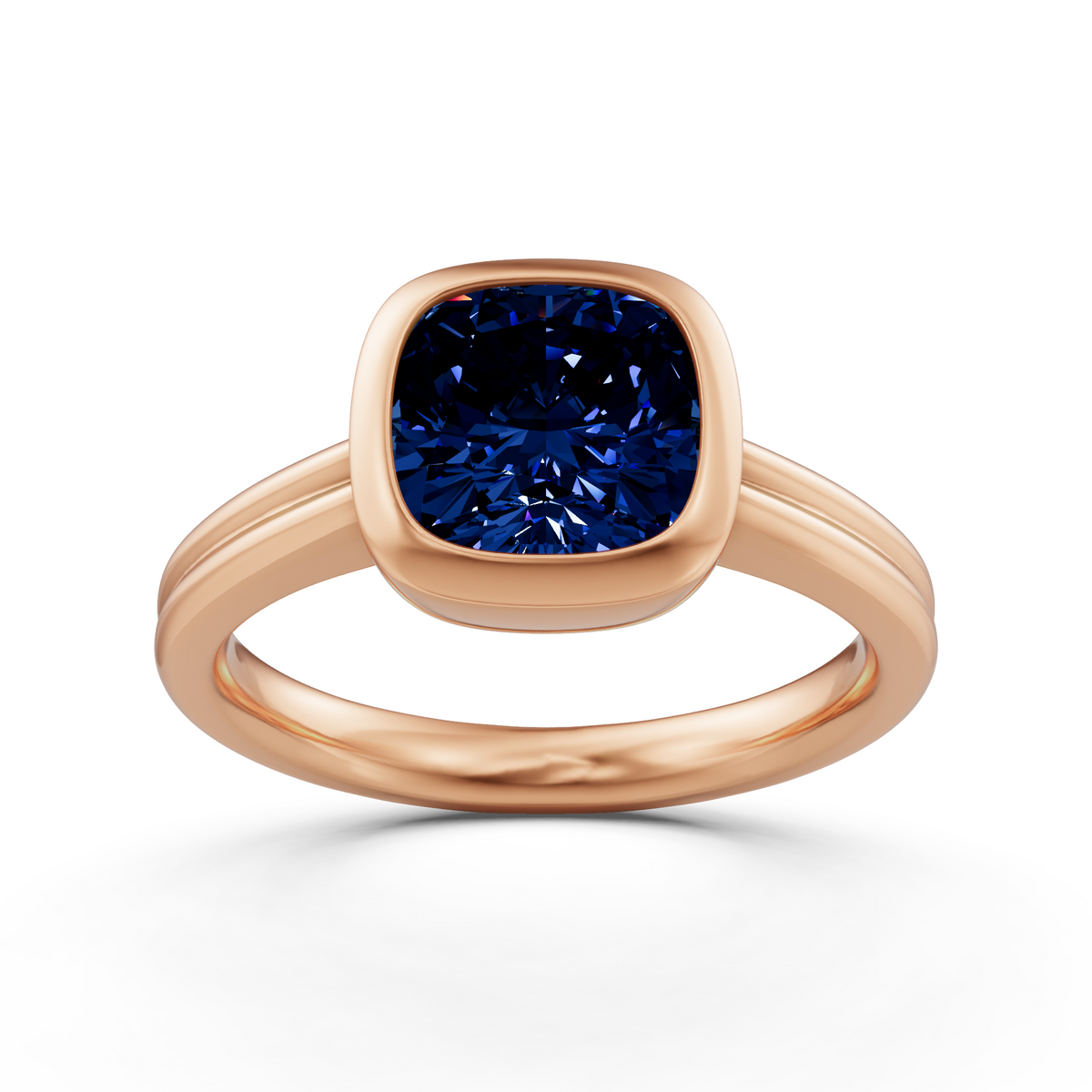 _main_image@SKU:RG280-LCSC02000004P #metal_10k-rose-gold+origin_lab-created