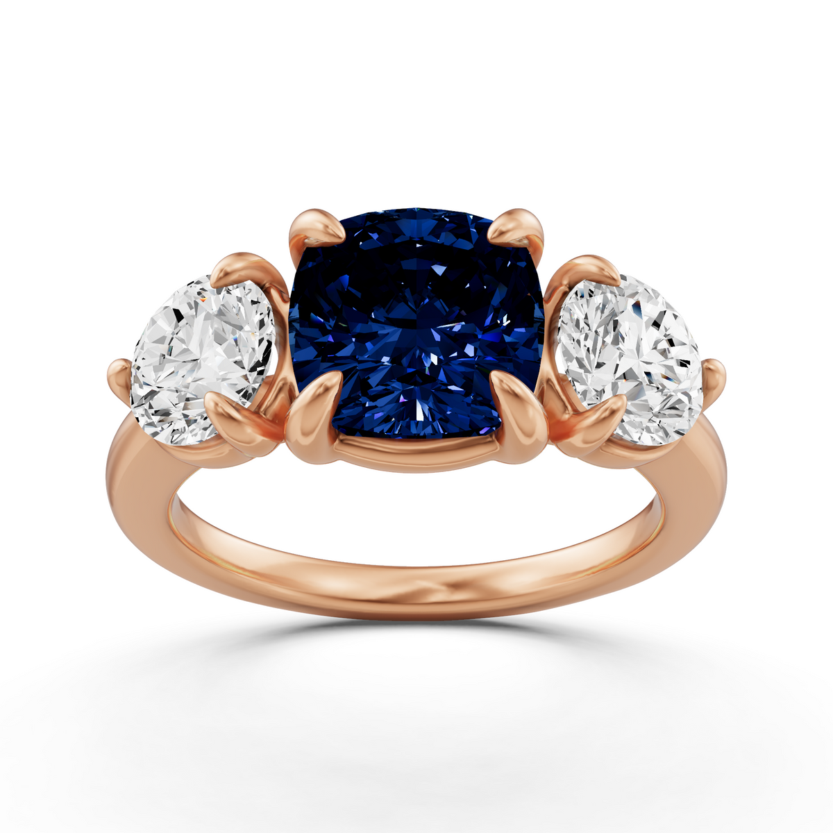 _main_image@SKU:RG097-LCSC02000004P #metal_10k-rose-gold+origin_lab-created