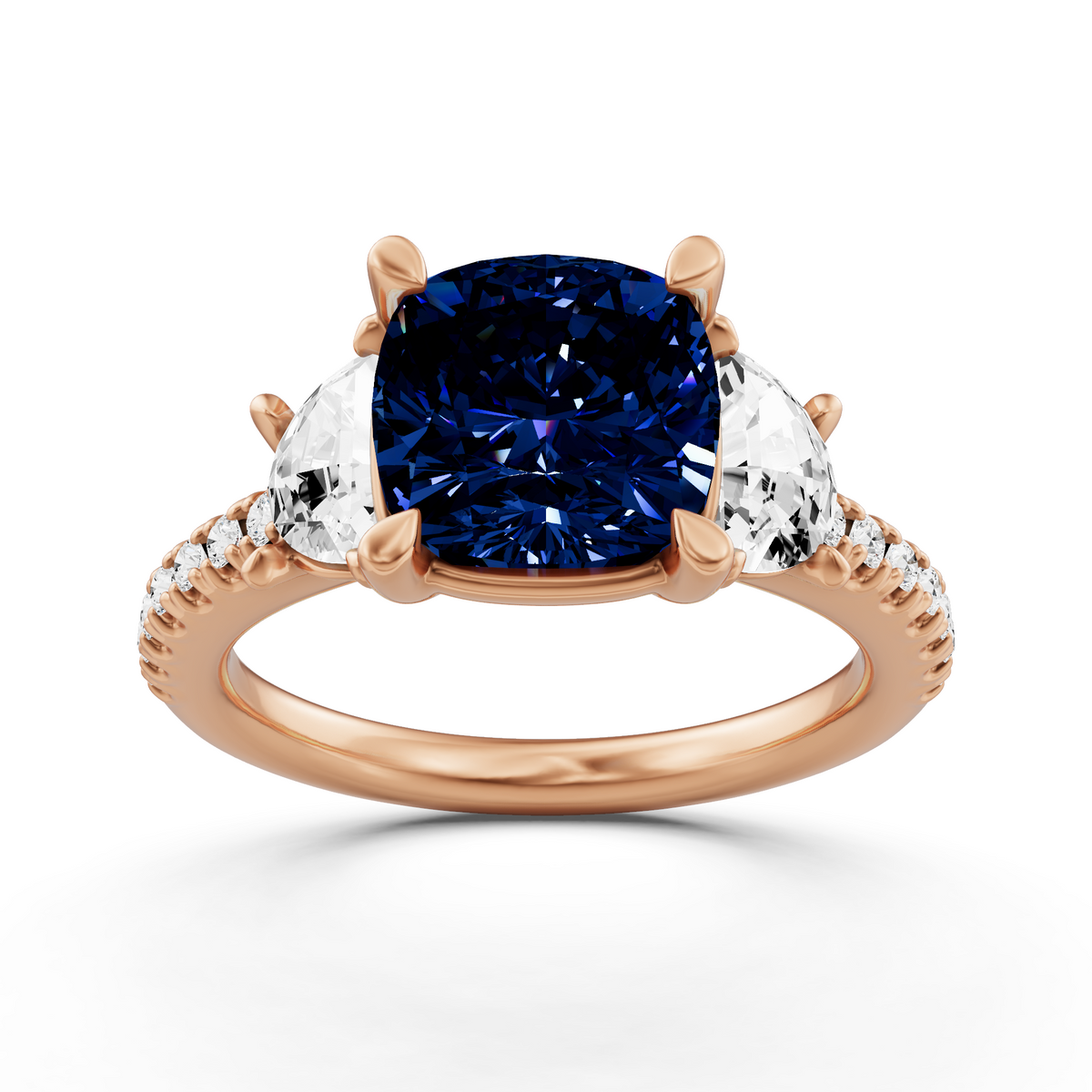_main_image@SKU:RG001-LCSC02000004P #metal_10k-rose-gold+origin_lab-created