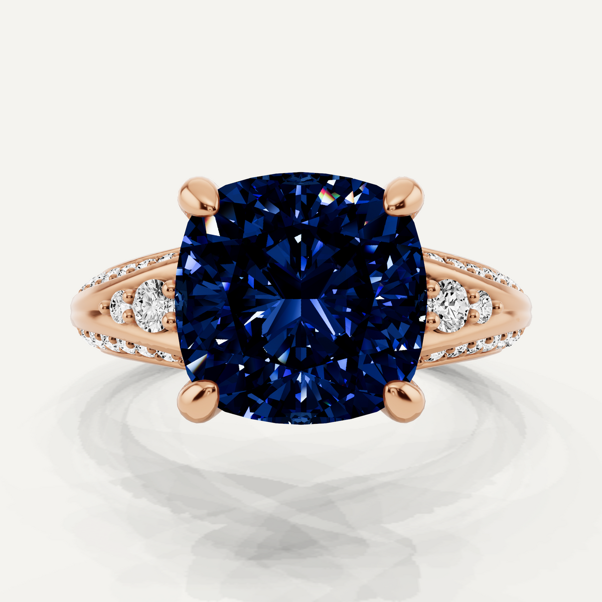 _main_image@SKU:RG086-LCSC02000004P #metal_14k-rose-gold+origin_lab-created