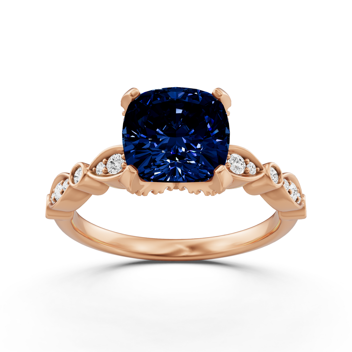 _main_image@SKU:RG055-LCSC02000004P #metal_10k-rose-gold+origin_lab-created