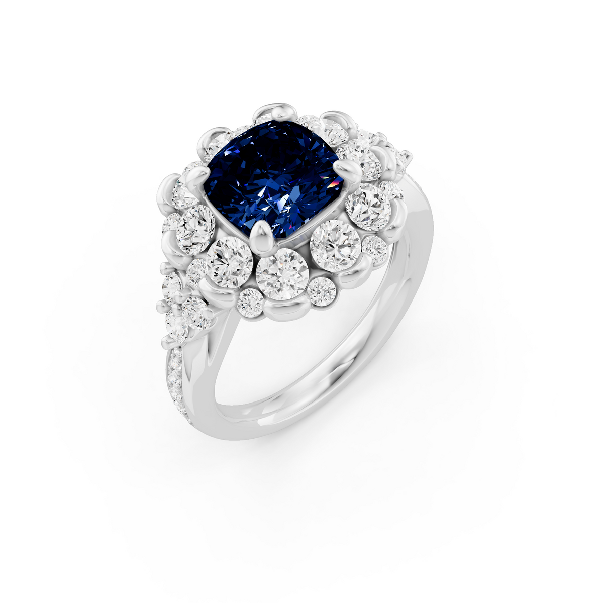 _roll_image@SKU:RG108-LCSC02000004W #metal_10k-white-gold+origin_lab-created