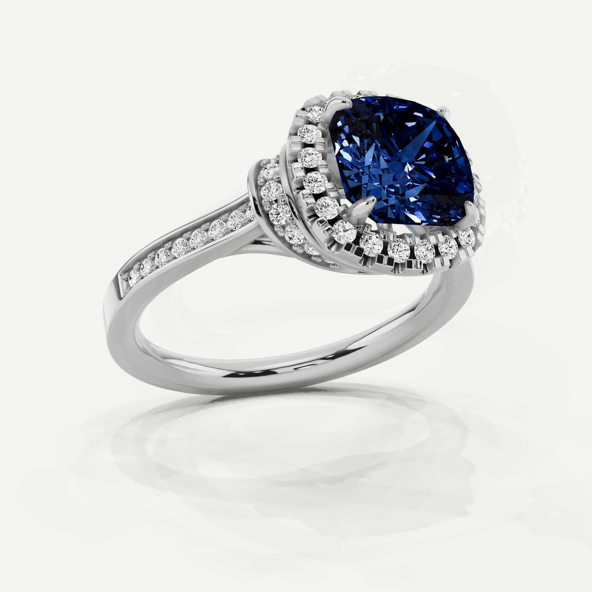 _roll_image@SKU:RG802-LCSC02000004W #metal_10k-white-gold+origin_lab-created