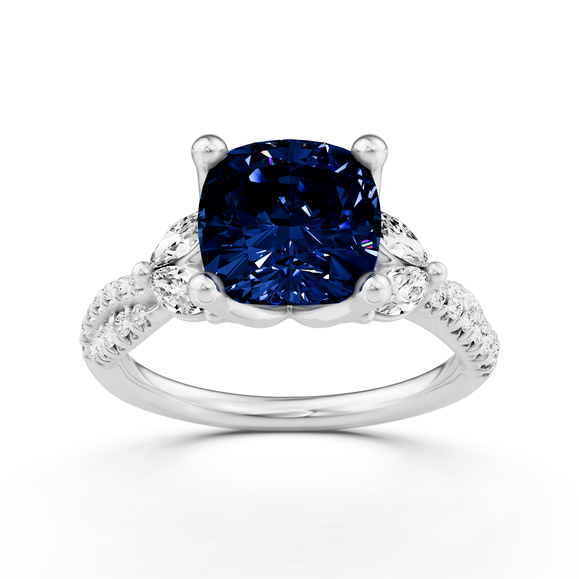 _main_image@SKU:RG330-LCSC02000004W #metal_10k-white-gold+origin_lab-created