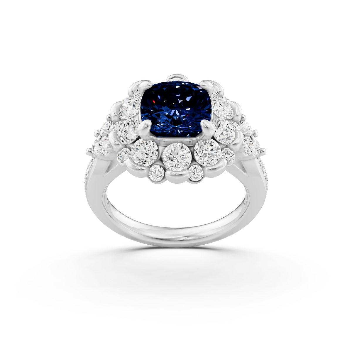 _main_image@SKU:RG108-LCSC02000004W #metal_10k-white-gold+origin_lab-created