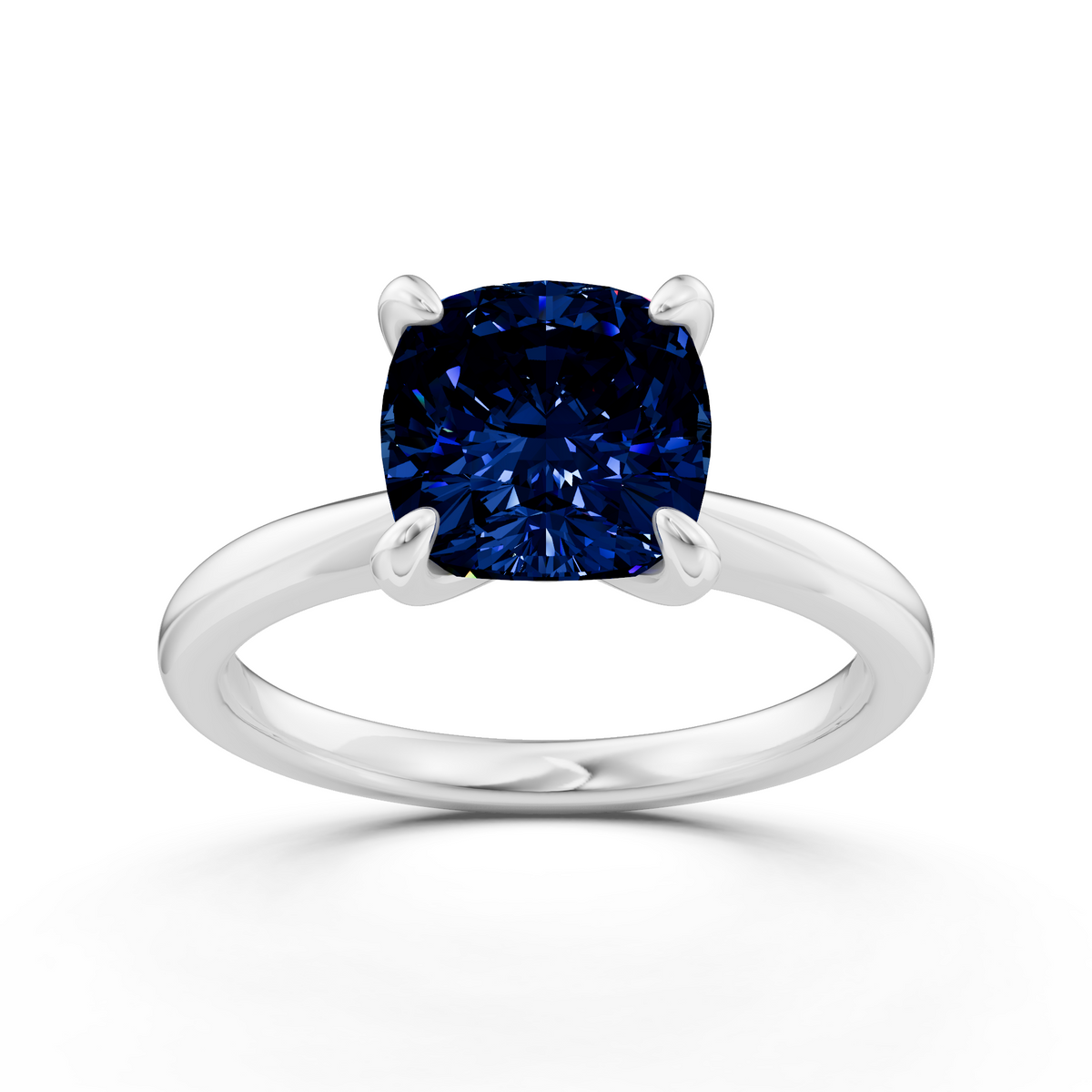 _main_image@SKU:RG314-LCSC02000004W #metal_10k-white-gold+origin_lab-created