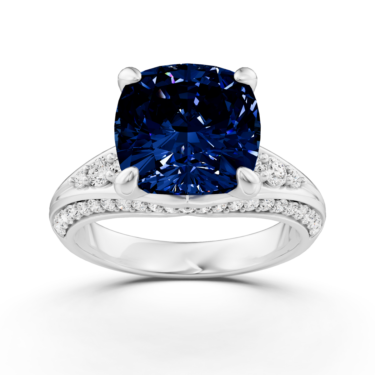 _main_image@SKU:RG086-LCSC02000004W #metal_10k-white-gold+origin_lab-created