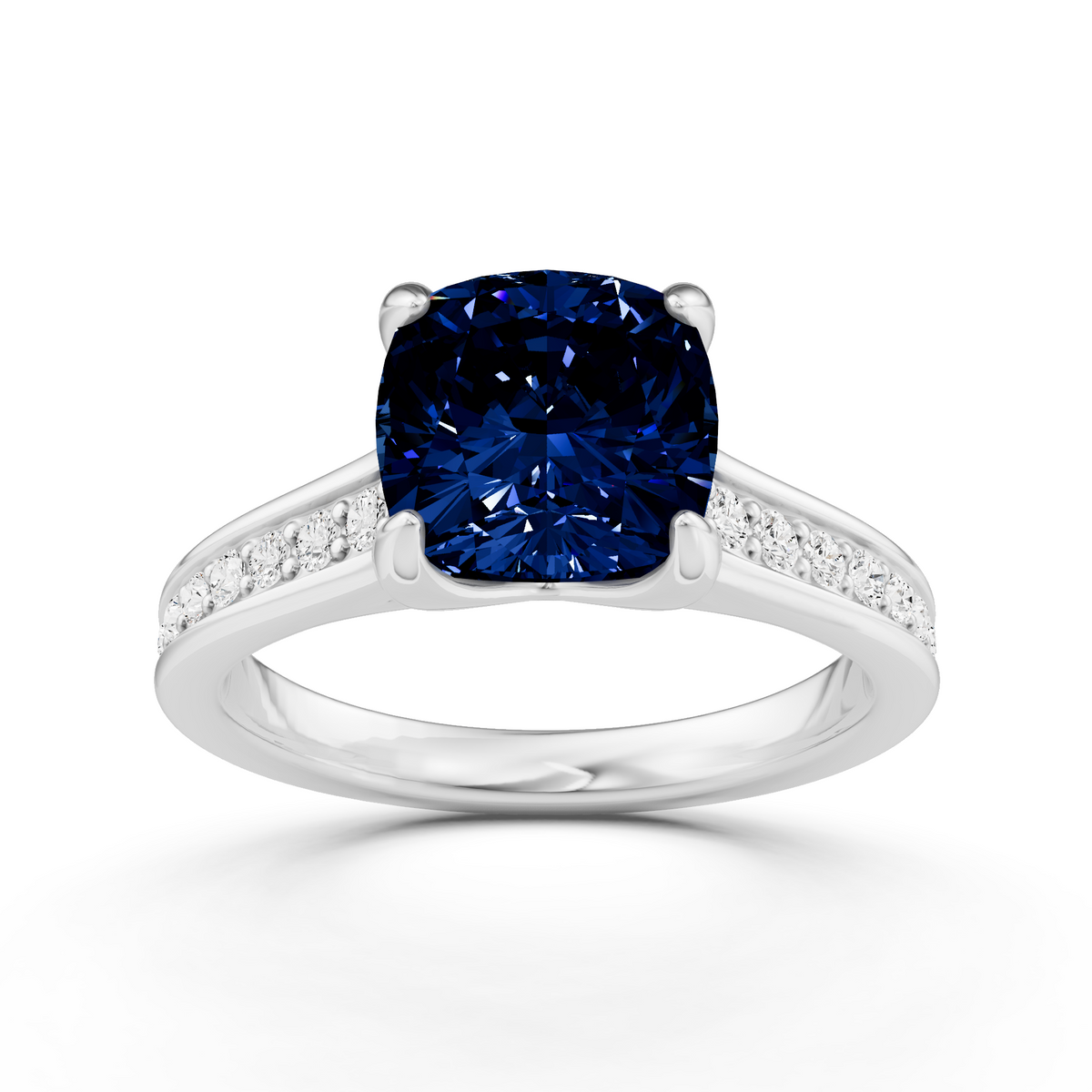 _main_image@SKU:RG323-LCSC02000004W #metal_10k-white-gold+origin_lab-created