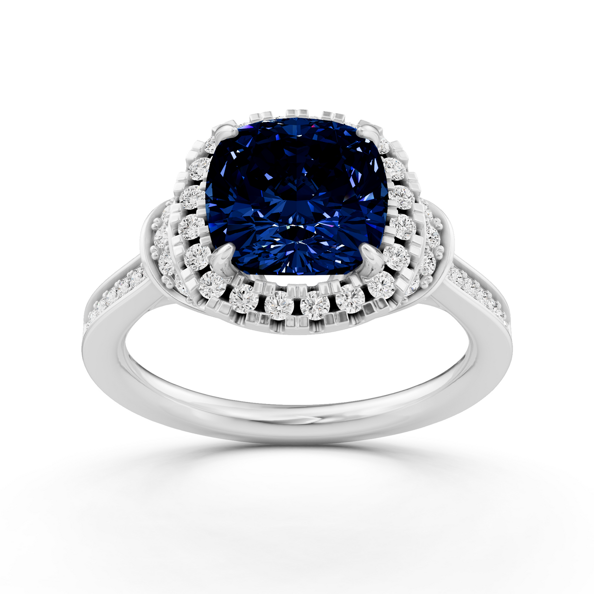_main_image@SKU:RG802-LCSC02000004W #metal_10k-white-gold+origin_lab-created