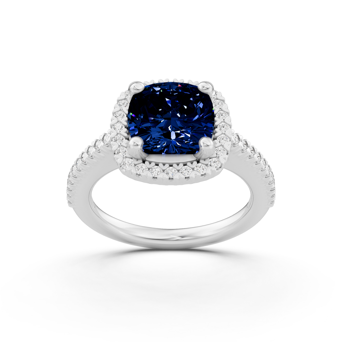 _main_image@SKU:RG514-LCSC02000004W #metal_10k-white-gold+origin_lab-created