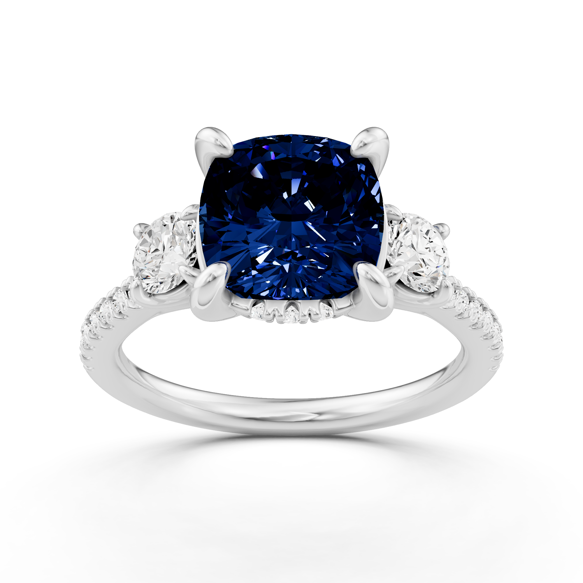 _main_image@SKU:RG115-LCSC02000004W #metal_10k-white-gold+origin_lab-created